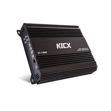 Slika KICX | GT 1.900