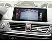 Slika BMW 1 i 2 | F20 | F21 | 10.25" | Android 13 | 2GB RAM | 8-Core | GPS | XT QEB12NBNE_L