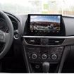 Slika Mazda CX-5 | 10.2" | Android 12 | H85