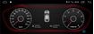 Slika Audi A6 | 10.25" | Android 13 | 4GB RAM | 8-Core | GPS