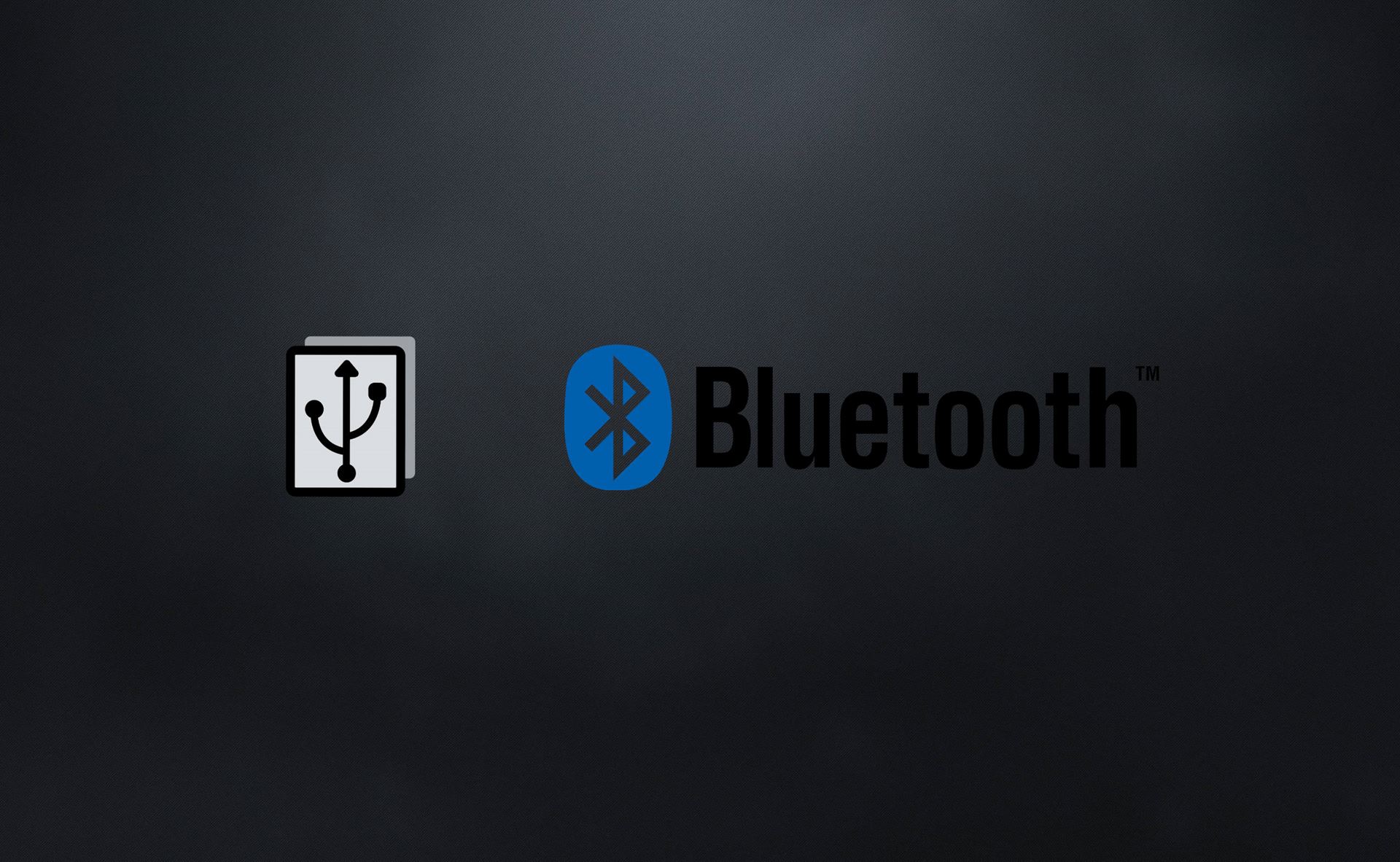 Slika za kategoriju USB i bluetooth moduli