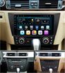 Slika BMW 3 | E90 | 9" | Android 13 | 2GB | XT PSP9090B