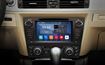 Slika BMW 3 | E90 | 7" | Android 13 | XT