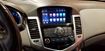Slika Chevrolet Cruze | 7" | Android 12 | 4/64GB | 8-Core | H50