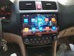 Slika Honda Accord | 10.1" | Android 13 | 2GB | XT PEP11ACH_L