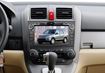 Slika Honda CR-V | 7" | Android 12 | 4/64GB | 8-Core | H50