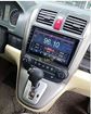 Slika Honda CR-V | 9" | Android 12 | 2GB | XT PSP90CRH