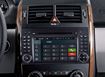 Slika Mercedes-Benz A | B | Vito | Sprinter | 7" | Android 12 | 2GB RAM | DSP | Carplay | XT PSA70M245