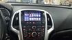 Slika Opel Astra J | 7" | Android 12 | 4/64GB | 8-Core | H50