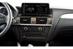 Slika BMW X5 | X6 | 12.3" | FHD | Android 12  | 4GB RAM | 8-Core | 4G