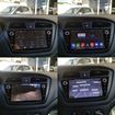 Slika Hyundai i20 | 8" | Android 12 | 2GB RAM | Carplay/Android Auto | H50