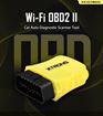 Slika OBD2 | WIFI Adapter