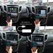 Slika Apple Carplay | Android Auto | Žičani Adapter