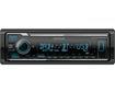 Slika Kenwood KMM-BT506 DAB | Bluetooth | USB | RDS | DAB+