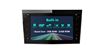 Slika Opel Astra | Corsa | 7" | Android 12 | 2GB RAM | DSP | Carplay | XT PSA70VXL