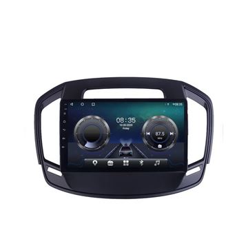 Slika Opel Insignia | 9" | Android 12 | 4GB | 8-Core | 4G | DSP | SIM | Ts10