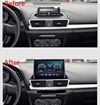 Slika Mazda 3 | 9" OLED/QLED | Android 12 | 6/128GB | 8-Core | 4G | DSP | SIM | Ts10