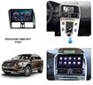 Slika Mazda 5 | 9" | Android 12 | 6/128GB | 8-Core | 4G | DSP | SIM | Ts10