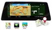 Slika BMW 5 | 10.25" | G30 G31 G38 | FHD | Android 12 | 4GB RAM | 8-Core | GPS