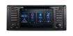 Slika BMW 5 | E39 | 7" | Android 13 | 2GB RAM | DSP | Carplay | XT PSA7039B