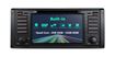 Slika BMW 5 | E39 | 7" | Android 12 | 2GB RAM | DSP | Carplay | XT PSA7039B