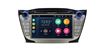 Slika Hyundai IX35 | Tucson | 7" | Android 13 | 2GB RAM | DSP | Carplay | XT PSA7035H