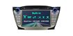 Slika Hyundai IX35 | Tucson | 7" | Android 12 | 2GB RAM | DSP | Carplay | XT PSA7035H