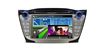 Slika Hyundai IX35 | Tucson | 7" | Android 12 | 2GB RAM | DSP | Carplay | XT PSA7035H