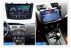 Slika Mazda 3 | 9" OLED/QLED | Android 12 | 4GB | 8-Core | 4G | DSP | SIM | Ts10