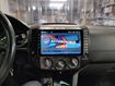 Slika Mazda BT-50 | 9" OLED/QLED | Android 12 | 4GB | 8-Core | 4G | DSP | SIM | Ts10