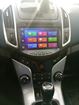 Slika Chevrolet Cruze | 8" | Android 12 | 4/64GB | 8-Core | H50