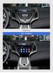 Slika Hyundai Elantra | 9" OLED/QLED | Android 12 | 4GB | 8-Core | 4G | DSP | SIM | Ts10