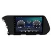 Slika Hyundai i20 | Bayon | 9" OLED/QLED | Android 13 | 4GB | 8-Core | 4G | DSP | SIM | Ts10