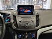 Slika Ford Kuga | C-Max | 9" OLED/QLED | Android 13 | 4GB | 8-Core | 4G | DSP | SIM | Ts10