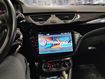 Slika Opel Corsa | Adam | 9" OLED/QLED | Android 12 | 4GB | 8-Core | 4G | DSP | SIM | Ts10