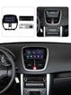 Slika Peugeot 207 | 9" | Android 12 | 4/64GB | 8-Core | H50