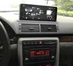 Slika Audi A4 | 10.25" | Android 11 | 4GB RAM | 8-Core | GPS
