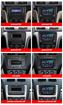 Slika Volkswagen | Škoda | Seat | Universal | 7" | Android 12 | 4GB | 8-Core | 4G | DSP | SIM | Ts10