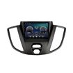 Slika Ford Transit | 7" | Android 13 | 4GB | 8-Core | 4G | DSP | SIM | Ts10