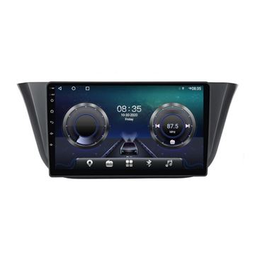 Slika Iveco Daily | 9" OLED/QLED | Android 13 | 4GB | 8-Core | 4G | DSP | SIM | Ts10