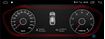 Slika Audi A6 C7 | 10.25" | Android 12 | 4GB RAM | 8-Core | GPS