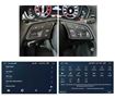 Slika VW 2019.+ | POLO | PASSAT | GOLF | TOURAN | SHARAN | Universal | 8" | Android 12 | 4GB | 8-Core | DSP