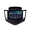 Slika Chevrolet Cruze | 9" OLED/QLED | Android 13 | 2GB RAM | 8-Core | DSP | Ts18