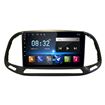 Slika Fiat Doblo | 9" OLED/QLED | Android 13 | 2GB RAM | 8-Core | DSP | Ts18
