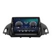 Slika Ford Kuga | C-Max | 9" OLED/QLED | Android 13 | 2GB RAM | 8-Core | DSP | Ts18