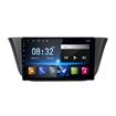 Slika Iveco Daily | 9" OLED/QLED | Android 13 | 2GB RAM | 8-Core | DSP | Ts18