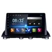 Slika Mazda 3 | 9" OLED/QLED | Android 12 | 2GB RAM | 8-Core | DSP | Ts18