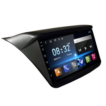 Slika Mitsubishi Pajero | 9" | Android 12 | 2GB RAM | 8-Core | DSP | Ts18
