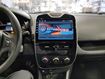 Slika Renault Clio | 9" OLED/QLED | Android 13 | 2GB RAM | 8-Core | DSP | Ts18