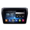 Slika Suzuki Swift | 9" OLED/QLED | Android 13 | 2GB RAM | 8-Core | DSP | Ts18